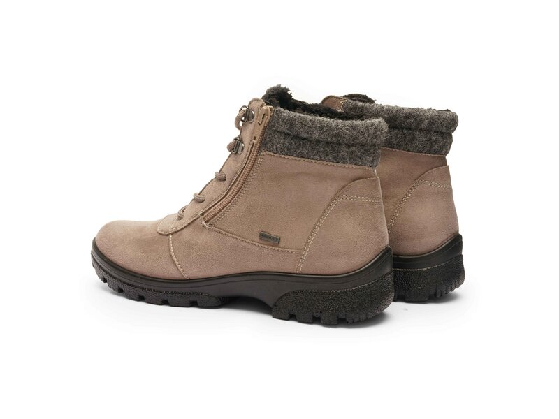 Ara - Saas Fee - Grau 