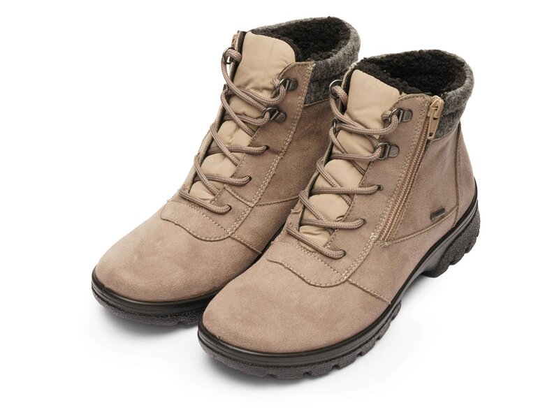 Ara - Saas Fee - Grau 