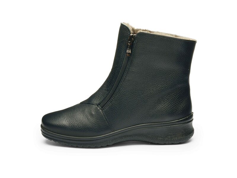 Ara - M&uuml;nchen - Schwarz 