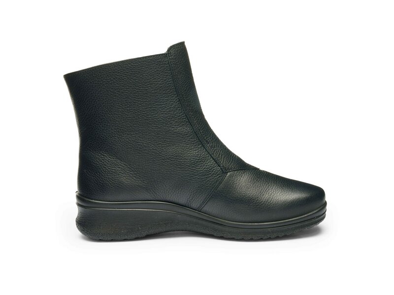 Ara - M&uuml;nchen - Schwarz 