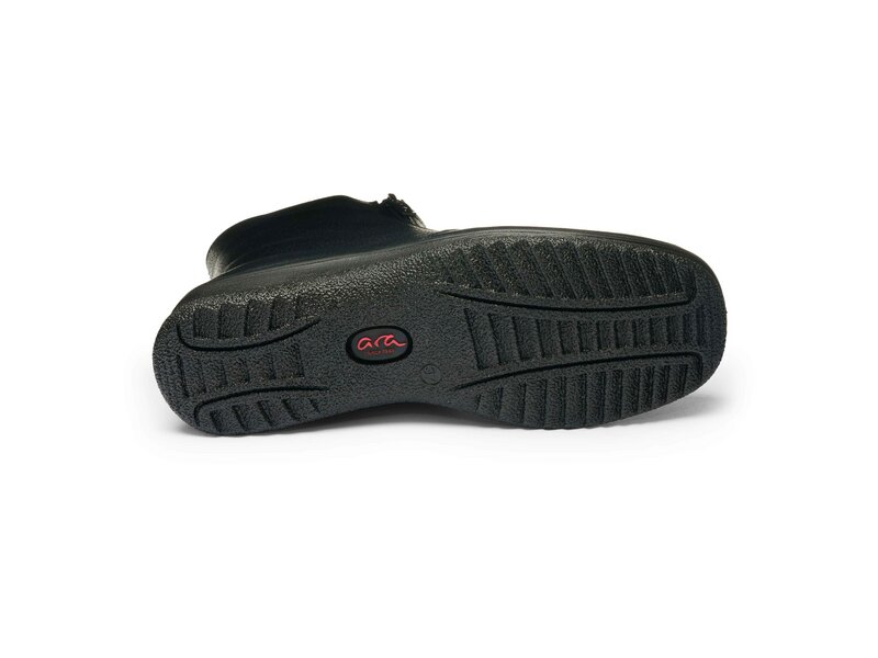 Ara - M&uuml;nchen - Schwarz 