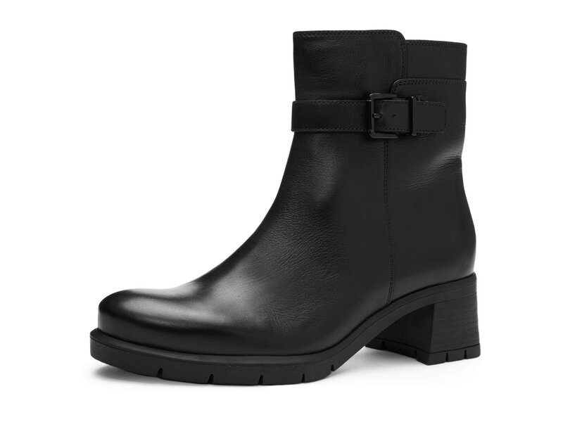 Ara - Prag - Schwarz 