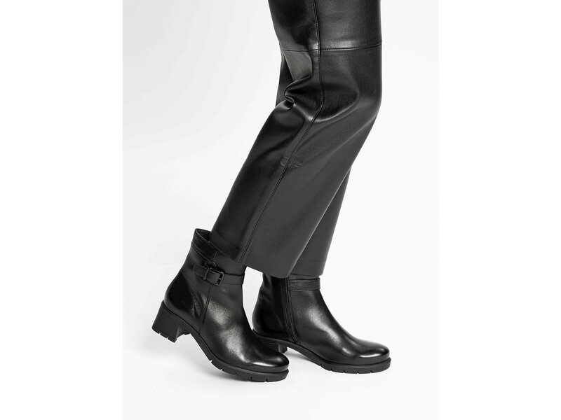 Ara - Prag - Schwarz 