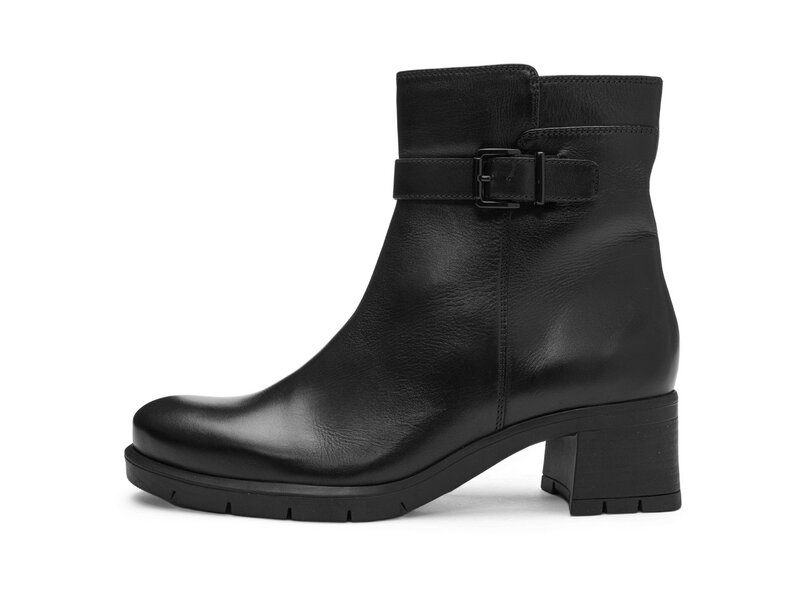 Ara - Prag - Schwarz 