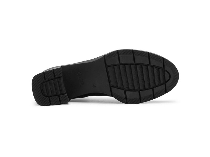 Ara - Prag - Schwarz 