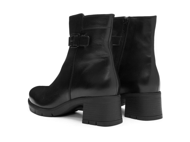 Ara - Prag - Schwarz 