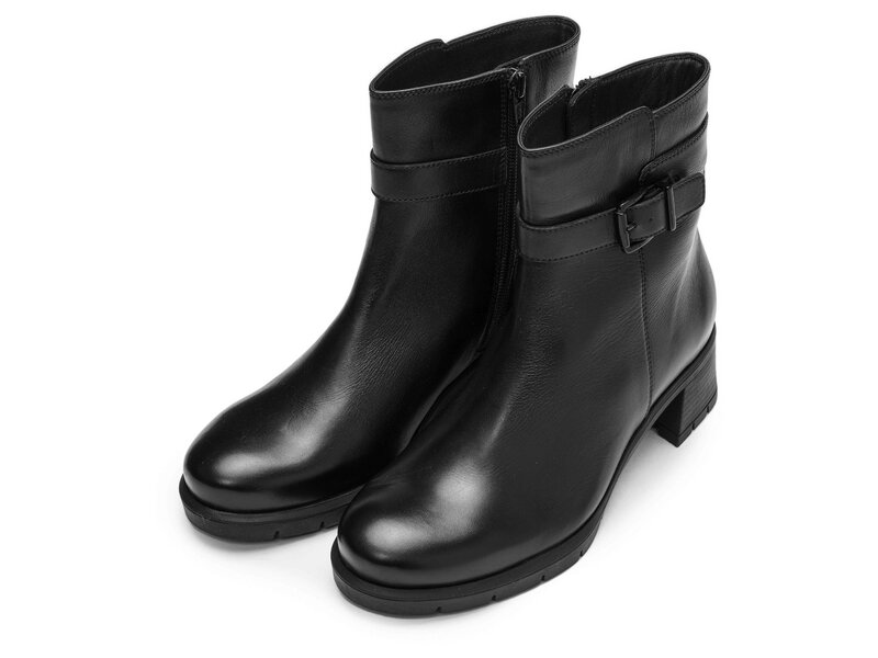 Ara - Prag - Schwarz 