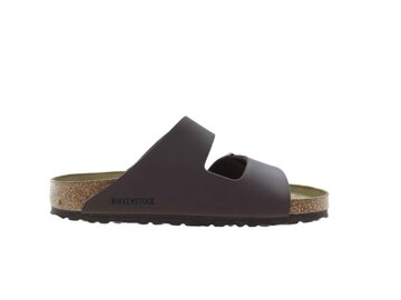 Birkenstock - Arizona - Braun