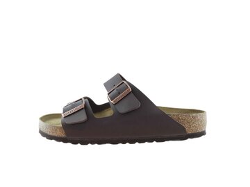 Birkenstock - Arizona - Braun