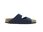 Birkenstock - Arizona - Blau 