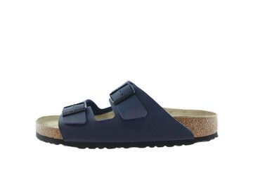 Birkenstock - Arizona - Blau