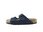 Birkenstock - Arizona - Blau 