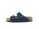 Birkenstock - Arizona - Blau 