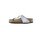 Birkenstock - Gizeh - Grau 