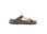 Birkenstock - Gizeh - Grau 