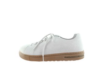 Birkenstock - Bend Low Decon - Weiss