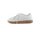 Birkenstock - Bend Low Decon - Weiss 