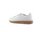 Birkenstock - Bend Low Decon - Weiss 