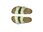 Birkenstock - Arizona - Gr&uuml;n 