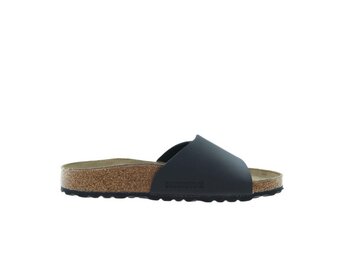 Birkenstock - Catalina - Schwarz