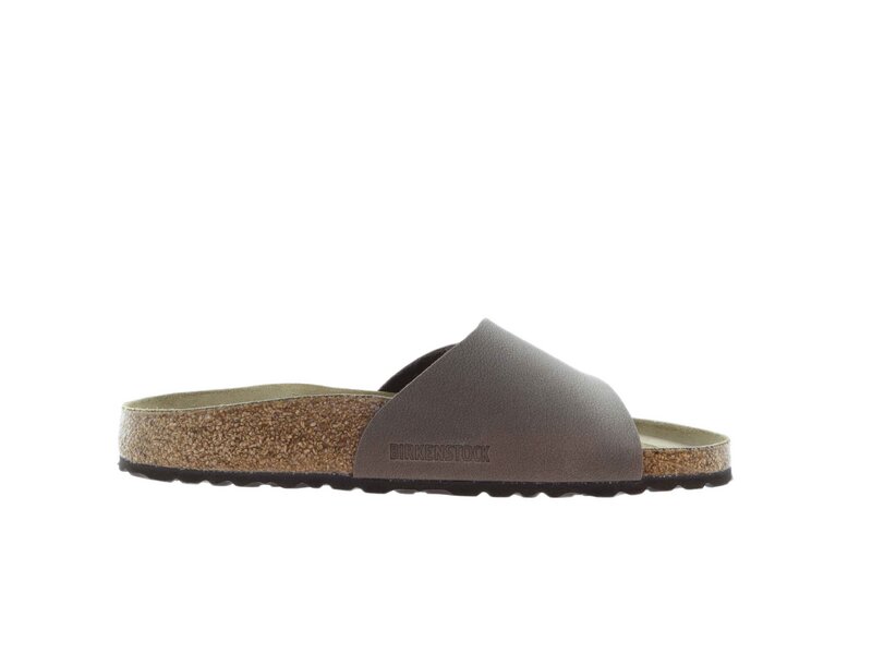 Birkenstock - Catalina - Braun 