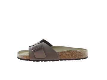Birkenstock - Catalina - Braun