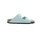 Birkenstock - Arizona - Blau 