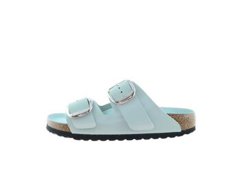 Birkenstock - Arizona - Blau