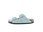 Birkenstock - Arizona - Blau 