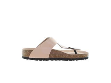 Birkenstock - Gizeh - Pink