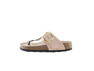 Birkenstock - Gizeh - Pink