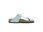 Birkenstock - Gizeh - Blau 