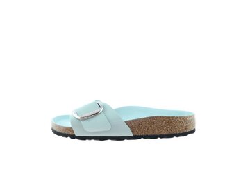 Birkenstock - Madrid - Blau