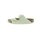 Birkenstock - Arizona - Gr&uuml;n 