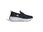 Adidas - Cloudfoam Go Lounger - Schwarz 