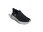 Adidas - Cloudfoam Go Lounger - Schwarz 