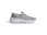 Adidas - Cloudfoam Go Lounger - Grau 