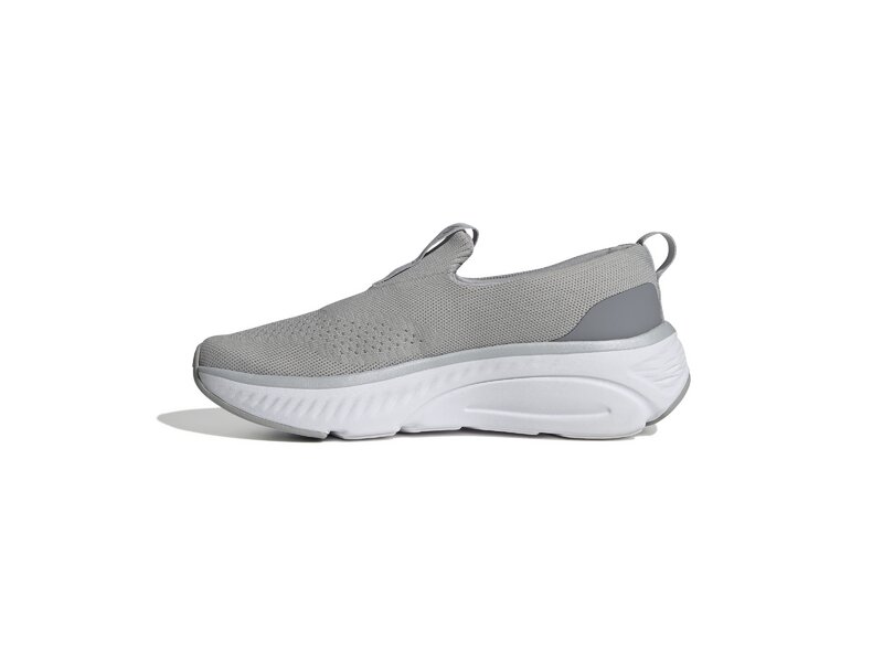 Adidas - Cloudfoam Go Lounger - Grau 