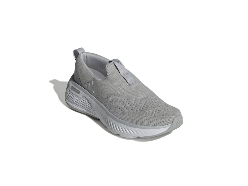 Adidas - Cloudfoam Go Lounger - Grau 