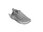 Adidas - Cloudfoam Go Lounger - Grau 