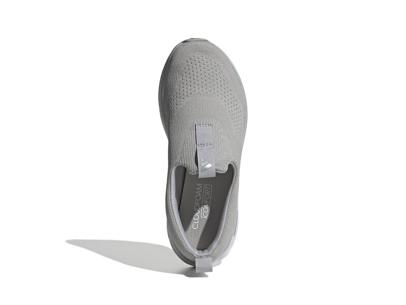 Adidas - Cloudfoam Go Lounger - Grau 