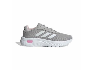 Adidas - Cloudfoam Comfy - Grau