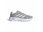 Adidas - Cloudfoam Comfy - Grau 