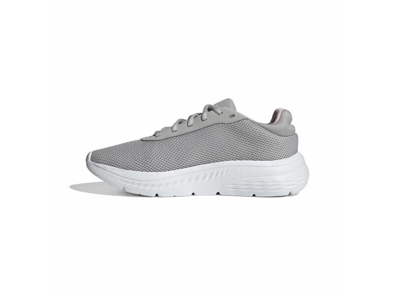 Adidas - Cloudfoam Comfy - Grau 