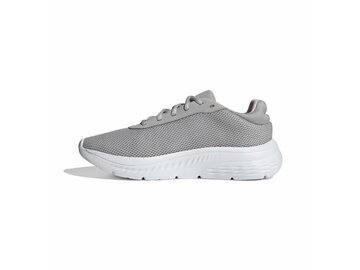 Adidas - Cloudfoam Comfy - Grau
