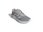 Adidas - Cloudfoam Comfy - Grau 