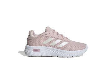 Adidas - Cloudfoam Comfy - Rosa