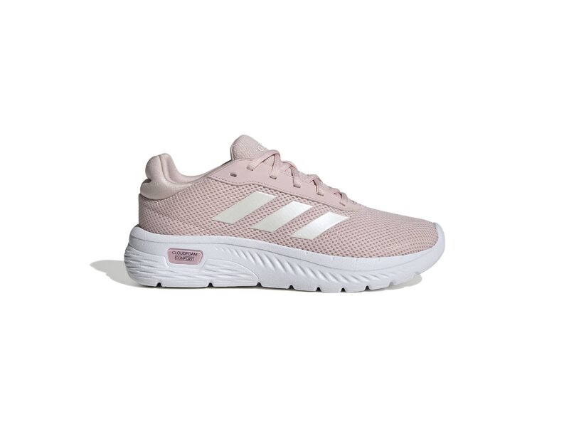 Adidas - Cloudfoam Comfy - Rosa 