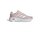 Adidas - Cloudfoam Comfy - Rosa 