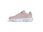 Adidas - Cloudfoam Comfy - Rosa 